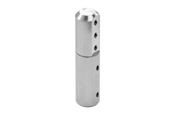 PolarMade Reversible Frame Adapter parts