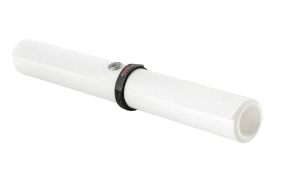 PolarMade  10 ft. (3 m.) Snow Slide for PREMIUM model Parts