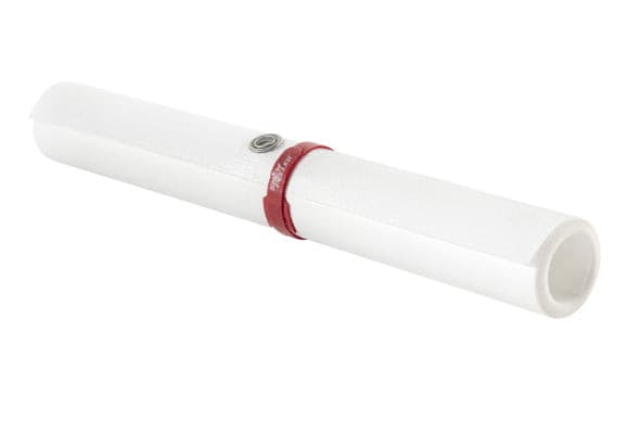 PolarMade 9 ft. (2,75 m.) Snow Slide parts